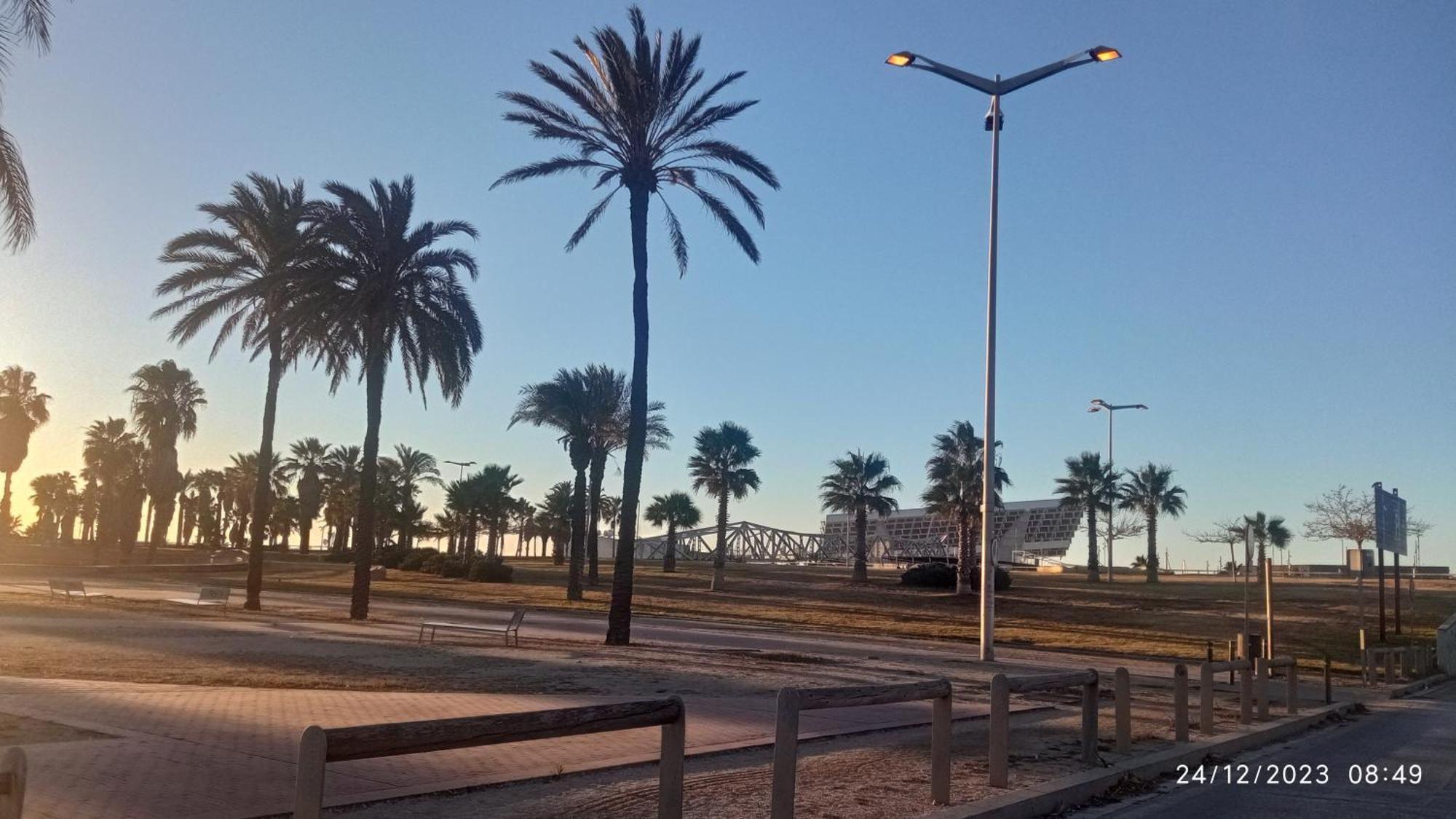 Hotel Wonderful Boat For Families And Friends Sant Adria de Besos Exterior foto